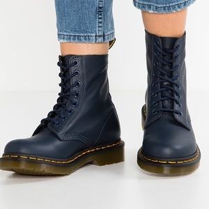 Dr Martens